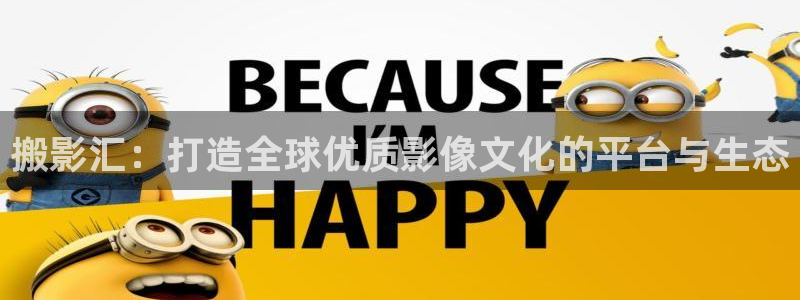 亚洲天堂影院在线