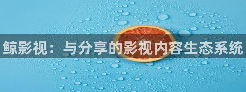 飘花影院新视觉影院特片网天堂影院