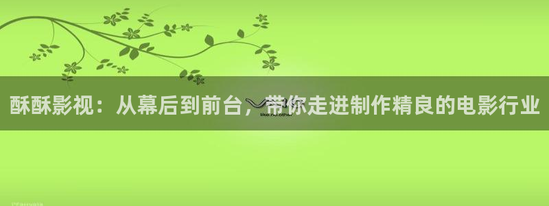 天堂的张望在线观看完整电影