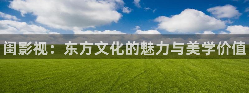 电影天堂影视网