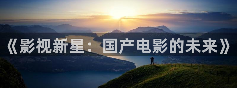 深夜天堂福利电影免费