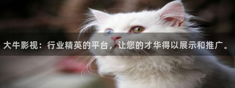 天堂影院电视剧全集观看